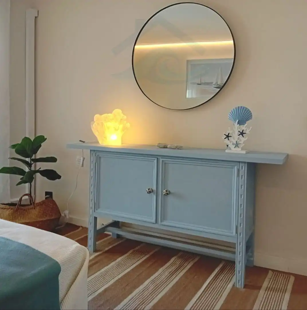 Appartement avec terrasse à vendre à Platja de Llevant, imagen 15
