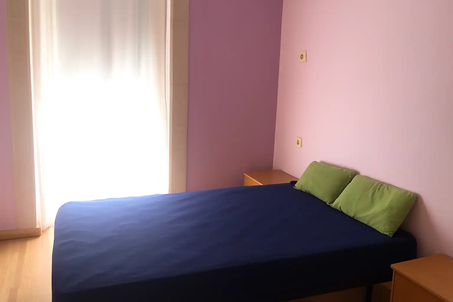 Appartement à louer à Rúa de Vista Alegre, imagen 10