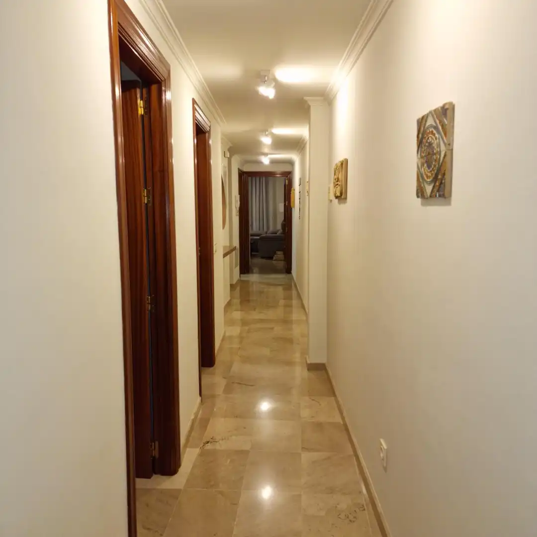 Piso en venta en Centro, imagen 11