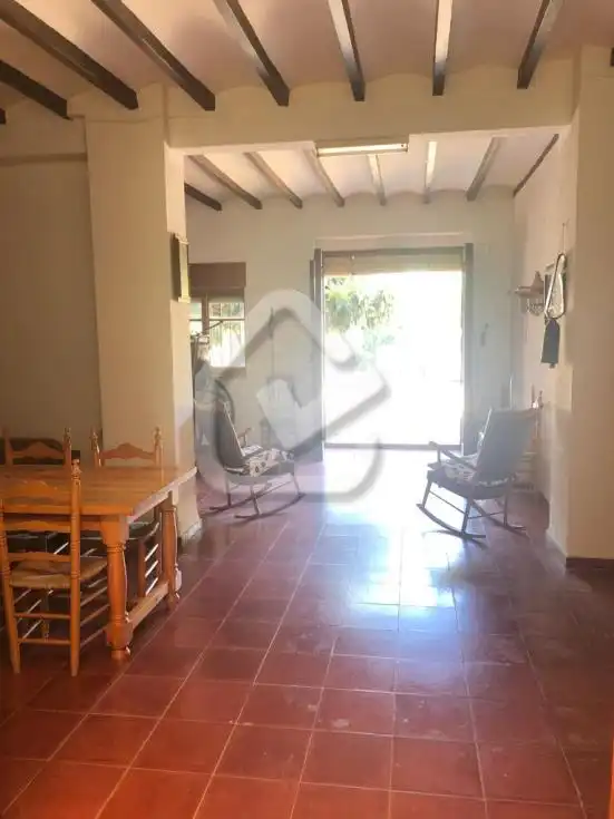 Villa zum Verkauf in Beniarbeig, imagen 4