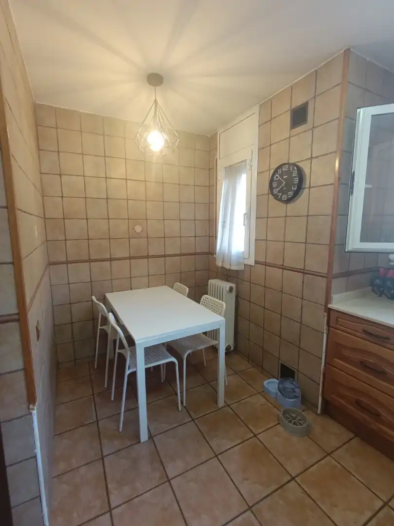 Casa con jardín en venta en Parets del Vallès, imagen 27