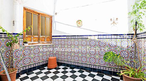 Foto 5 de Casa o xalet en venda a San Francisco, Lucena