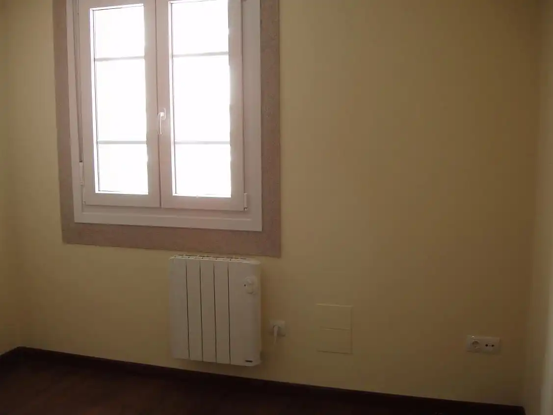 Appartement avec ascenseur à louer à Travesía Vea 4, imagen 4