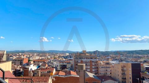 Foto 2 de Pis en venda a Avinguda de Jaume I, Sant Pere, Barcelona