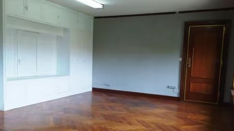 Foto 2 de Oficina de alquiler en Ballonti S/n, Repelega, Portugalete