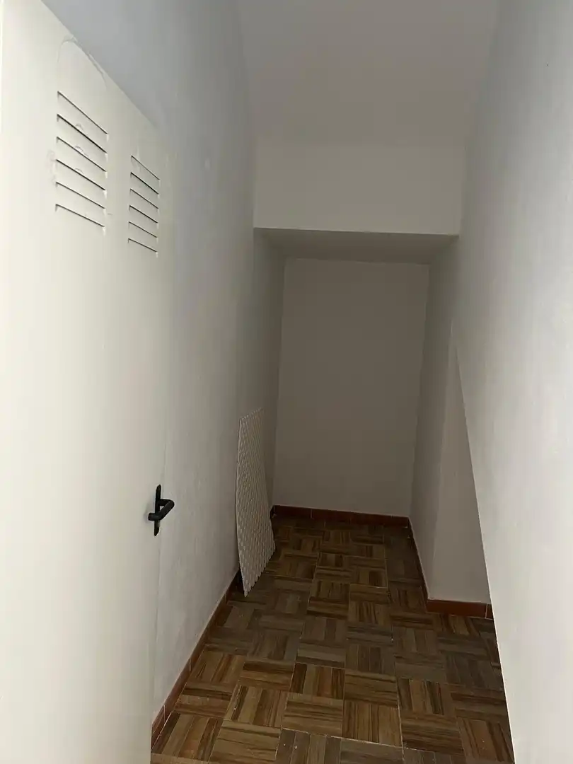 Flat to rent in La Caleta - La Viña, imagen 23