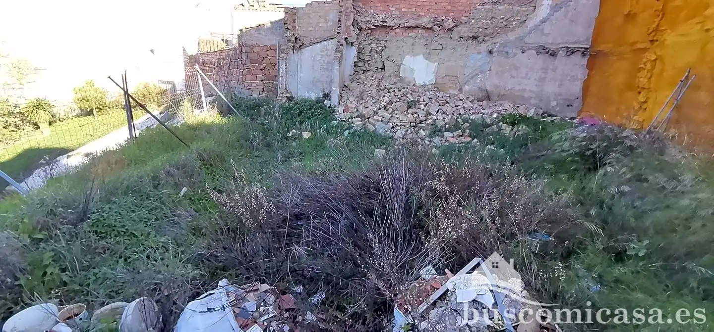 Terreni e lotti in vendita a Doctor Corral Y Mairá, imagen 5