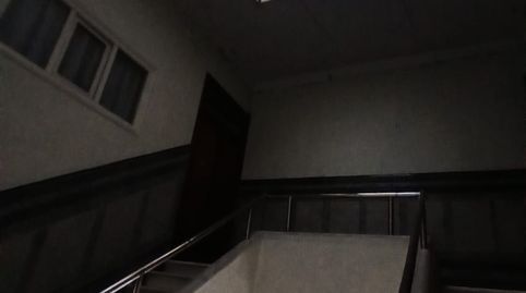 Venta de Edificio en Guijuelo, imagen 2