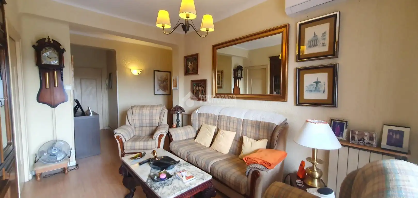 Flat with lift for sale in Carabanchel, imagen 4
