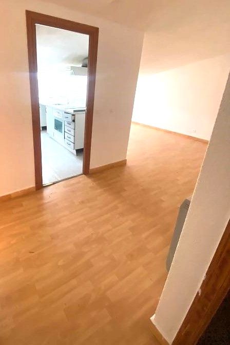 Flat for sale in Cercedilla  with Heating, Parquet flooring and Terrace