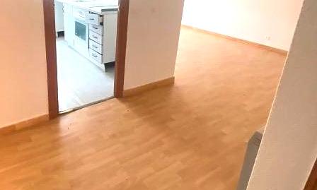 Foto 2 von Wohnung zum Verkauf in Calle de la Iglesia, Cercedilla, Madrid