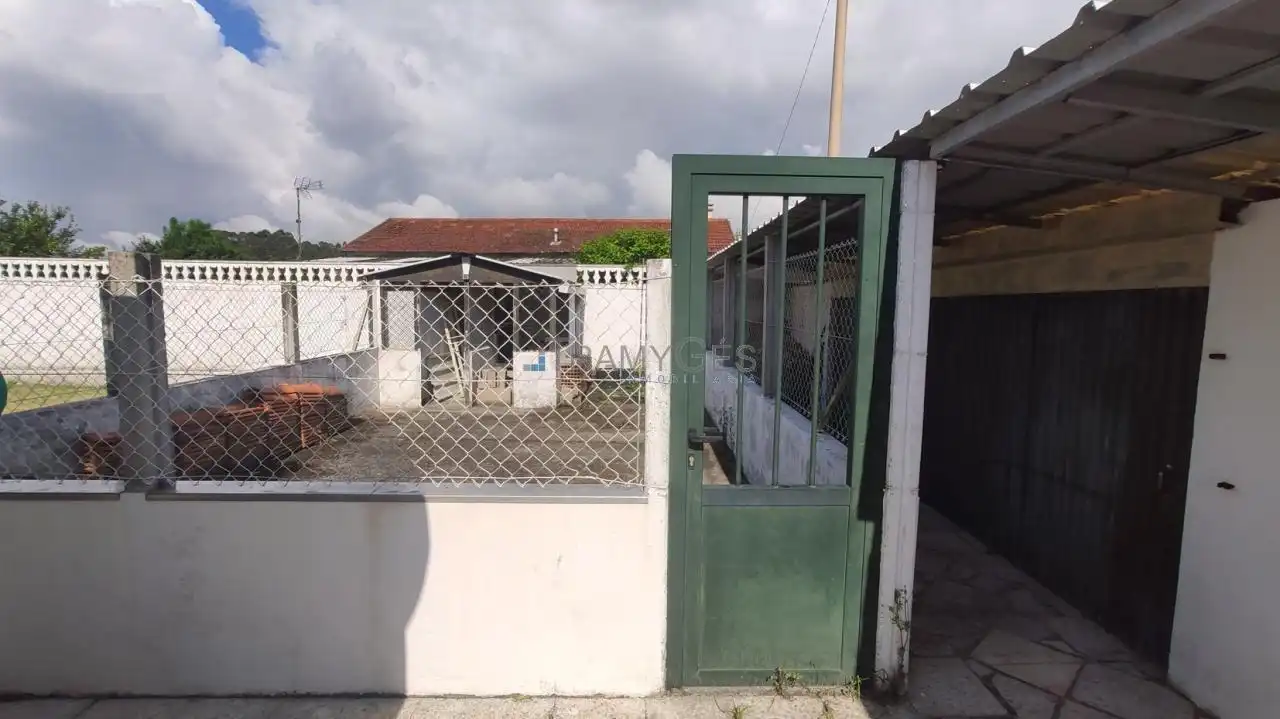 Xalet amb piscina en venda a LUGAR CARREGAL DE ABAIXO, imagen 16