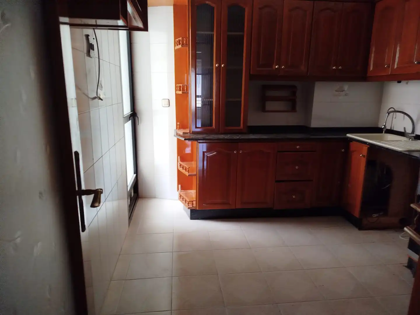 Wohnung zum Verkauf in C/ Reina Sofía, imagen 3