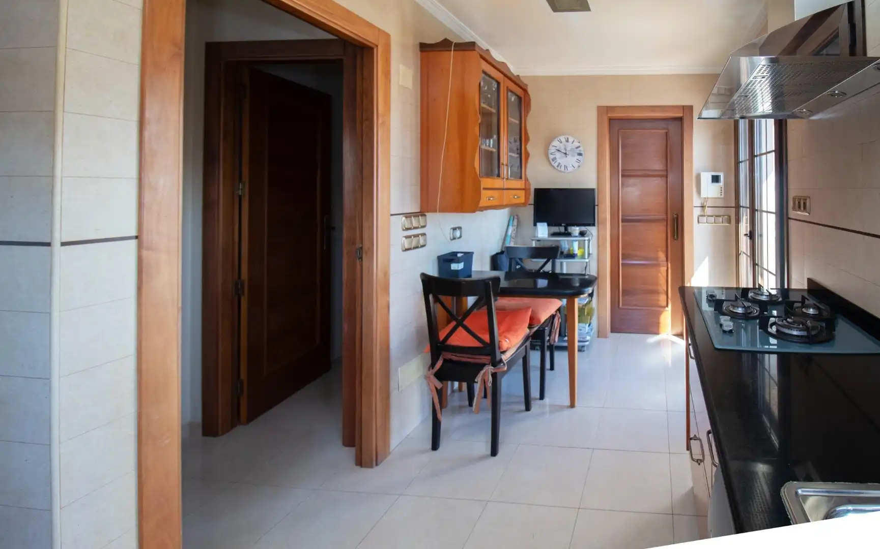 Villa avec terrasse à vendre à San Miguel de Salinas, imagen 17