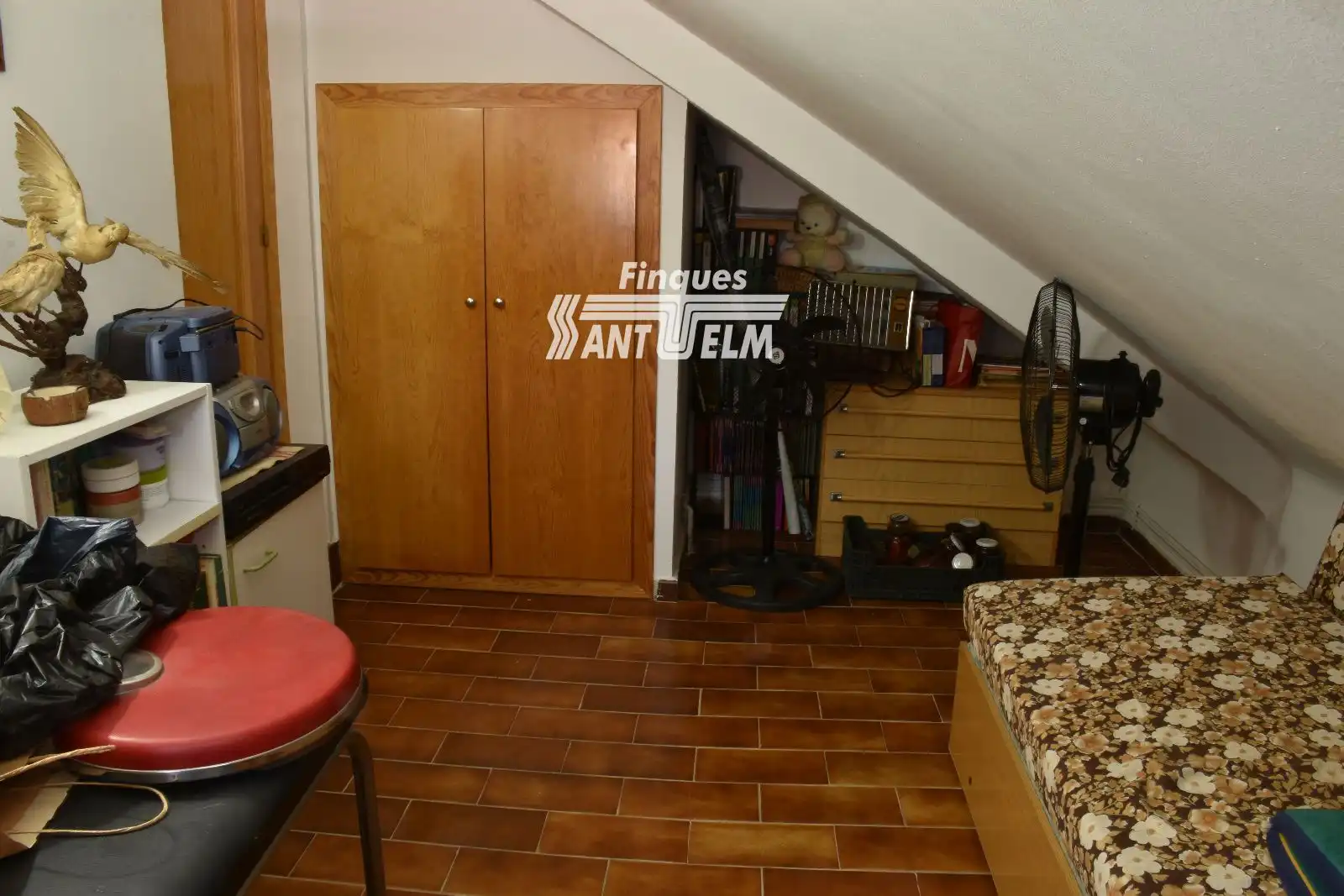 Detached house with pool for sale in altafulla, imagen 65