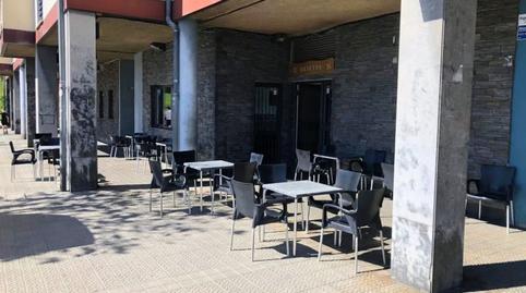 Photo 2 of Premises to rent in Lauaxeta, 100, Kabiezes, Bizkaia