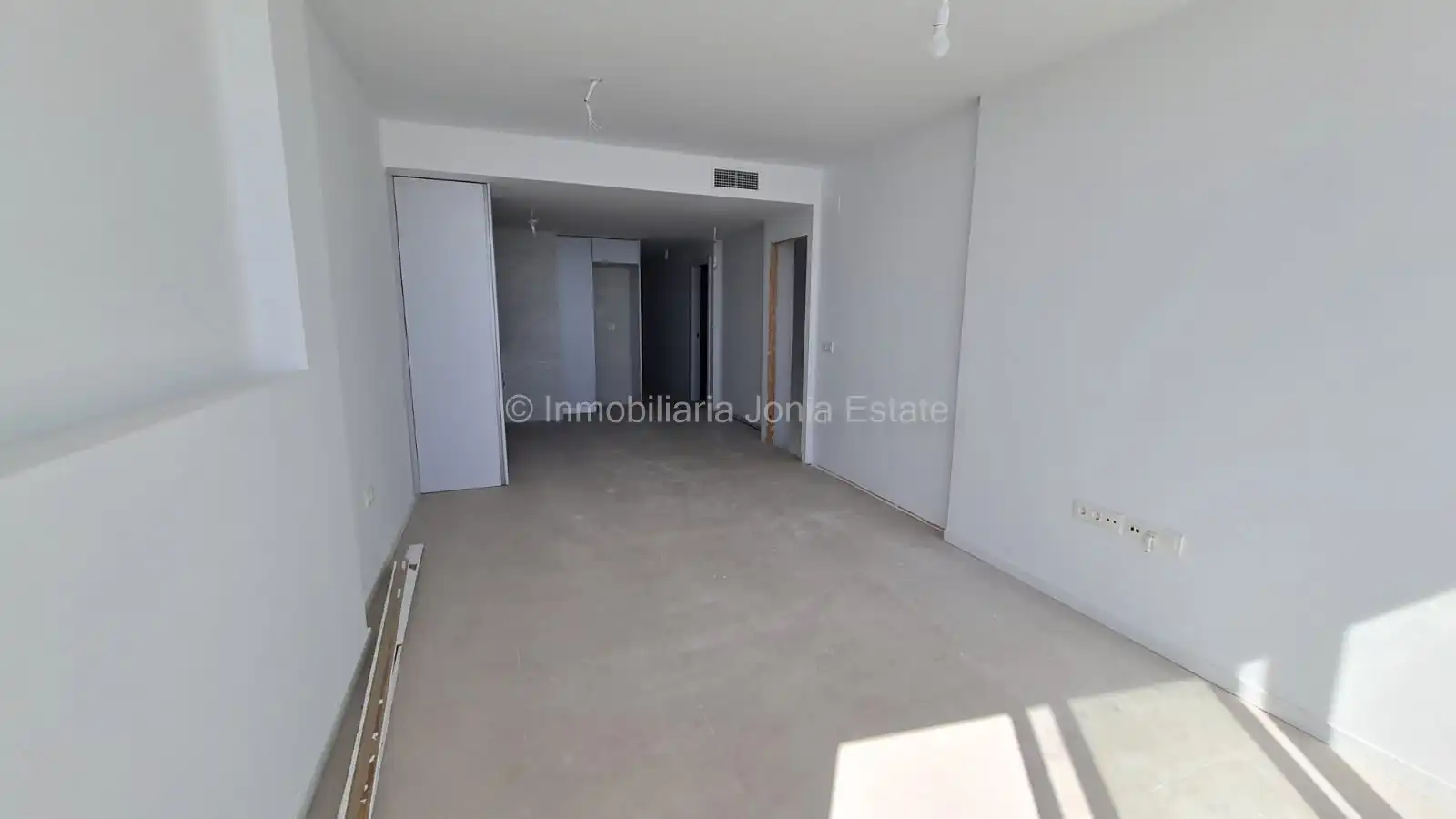 Apartment mit Pool zum Verkauf in Poble Nou - Montiboli, imagen 10