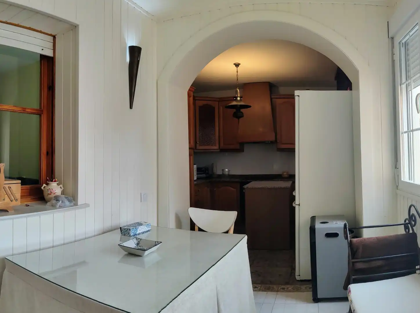 Maison à vendre à Purchena, imagen 14