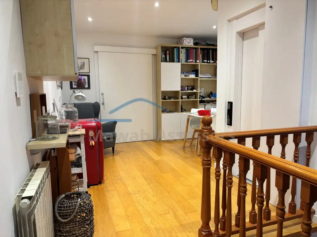 Casa o chalet en venta en Calle Estrella De L', Centre
