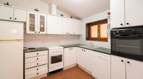 Foto 4 de Casa o xalet en venda a Església, La Pobla de Cérvoles, Lleida