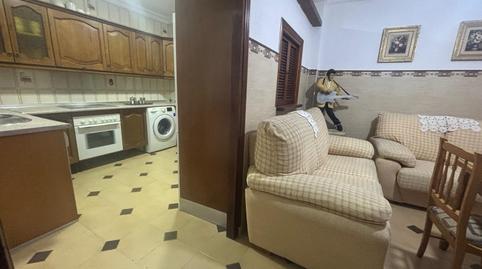 Foto 5 de Casa o xalet en venda a Centro, San Fernando