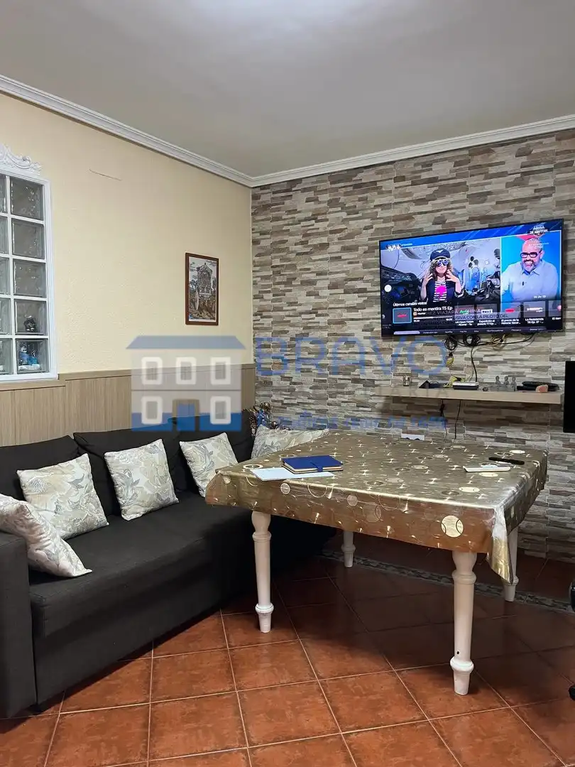 Casa en venta en Don Benito, imagen 13