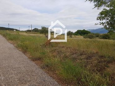 Terreno rustico in vendita a URBANIZABLE