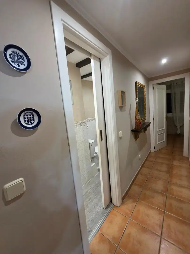 Piso con ascensor en venta en Llevant, imagen 14