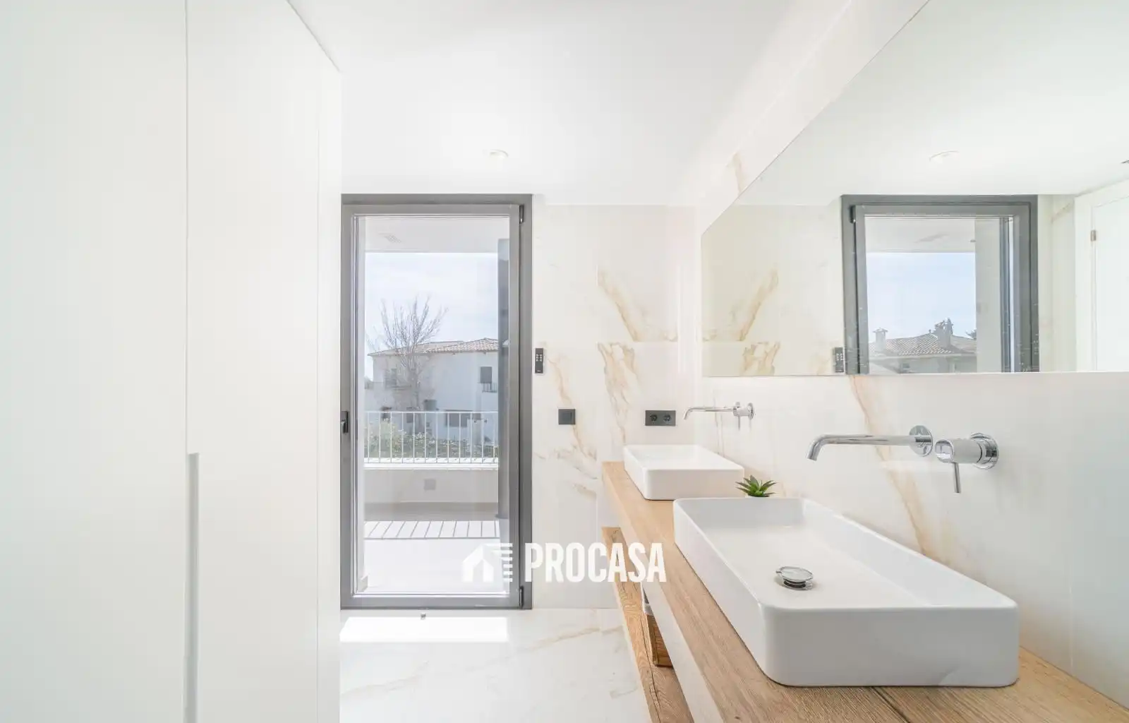 Chalet con piscina en venta en Carrer FRANCESC PUJOL, imagen 72