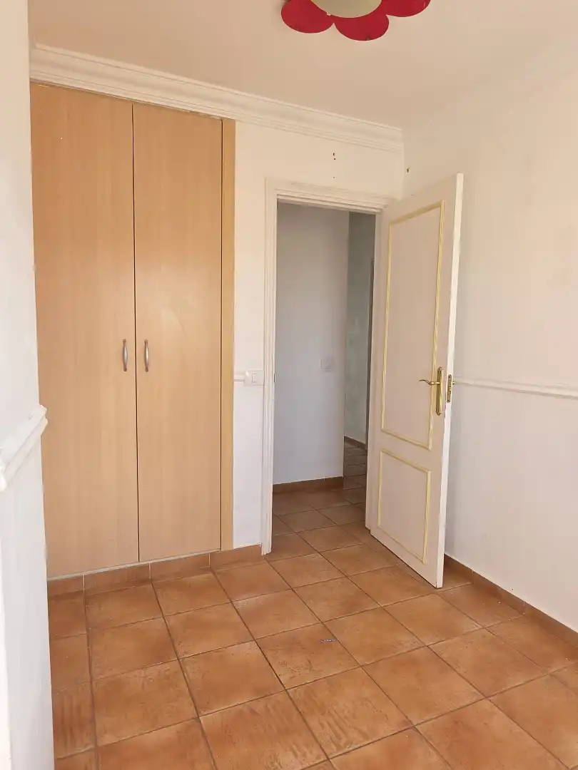 Duplexes for sale in San Sebastián de la Gomera  with Private garden, Terrace and Storage room