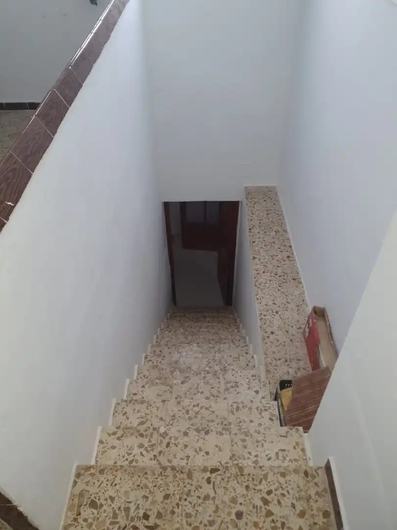 Maison avec terrasse à vendre à Vejer, imagen 60