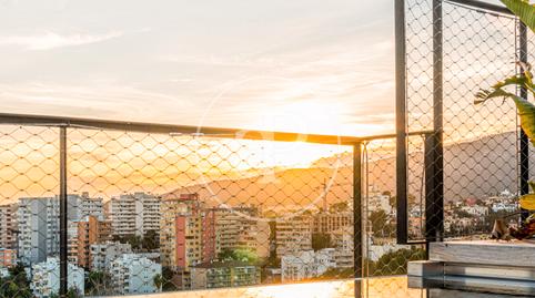 Photo 4 of Attic for sale in La Bonanova, Illes Balears