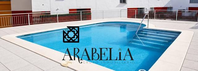 Piso en Venta en Sta. Marina - San Andrés - San Pablo - San Lorenzo