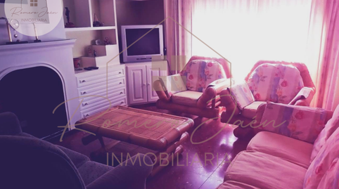 Photo 3 of Flat for sale in Andújar, Jaén