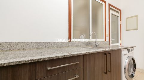 Foto 4 de Piso en venta en Travesía de Vigo - San Xoán, Vigo