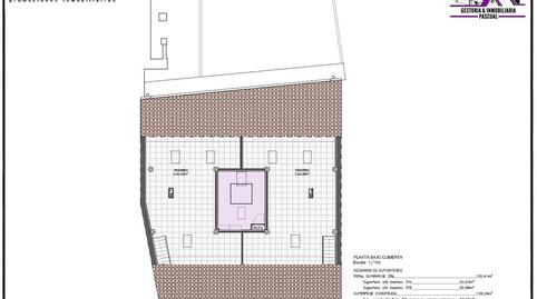 Photo 5 of Flat for sale in Plaza Mendizabal, Alcañiz, Teruel