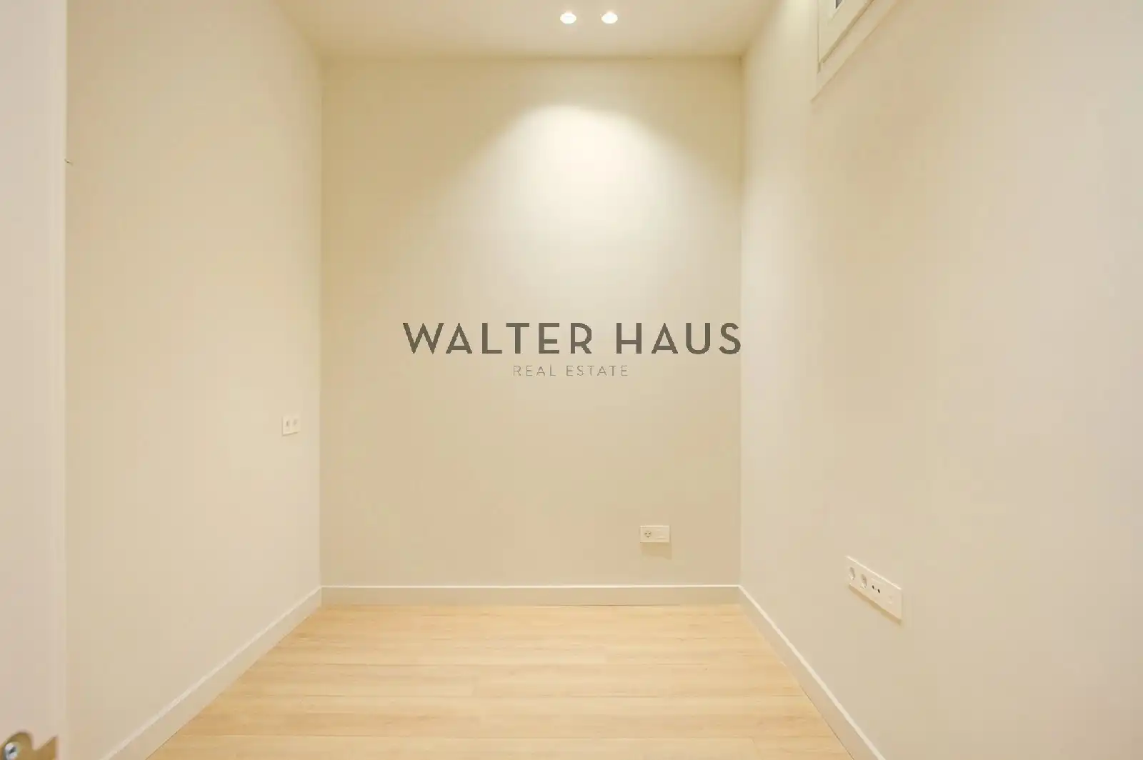 Appartement avec terrasse à vendre à Carrer del Consell de Cent, imagen 50