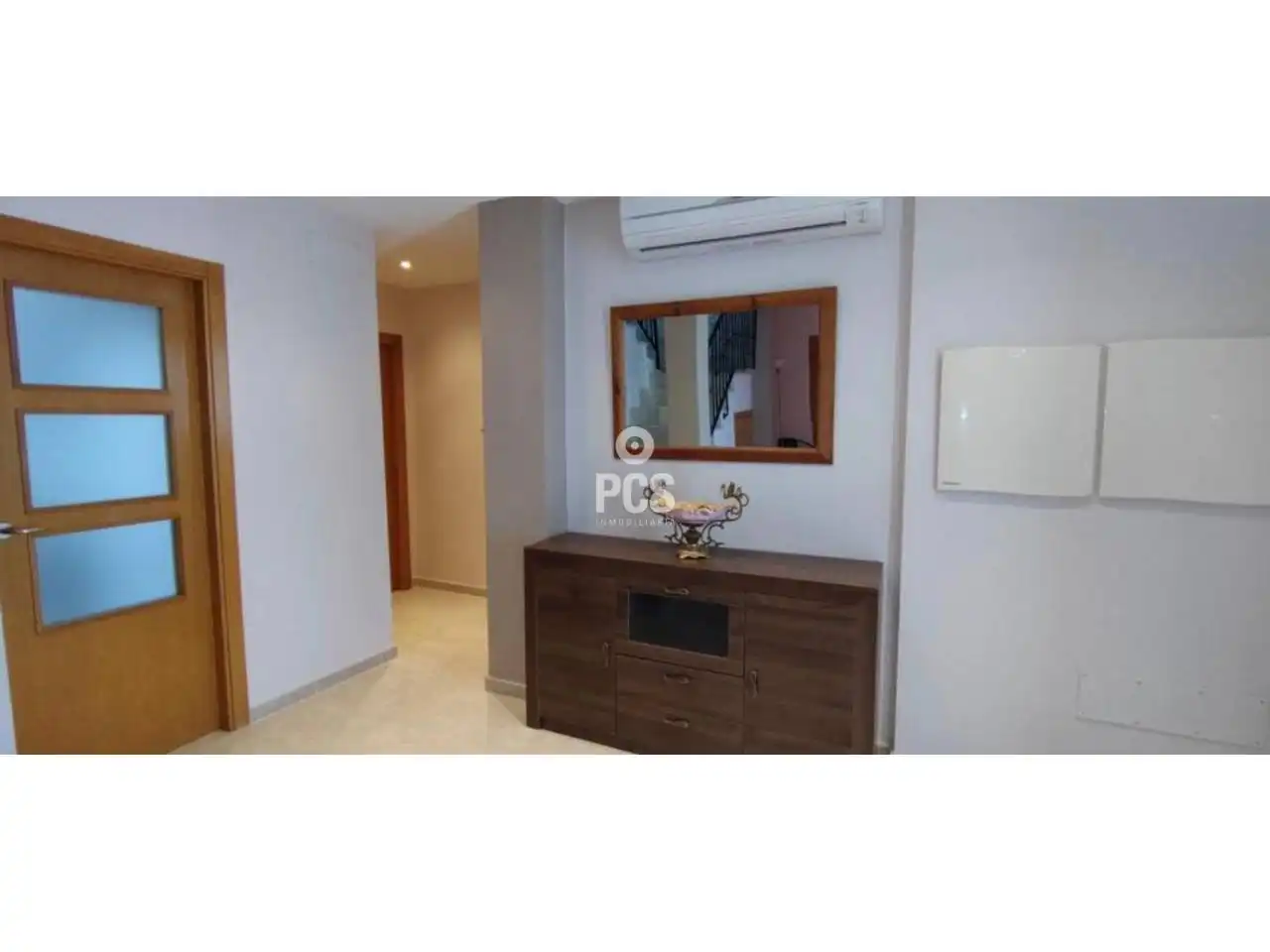 Detached house with pool for sale in Calle Los Secanos 1, imagen 22