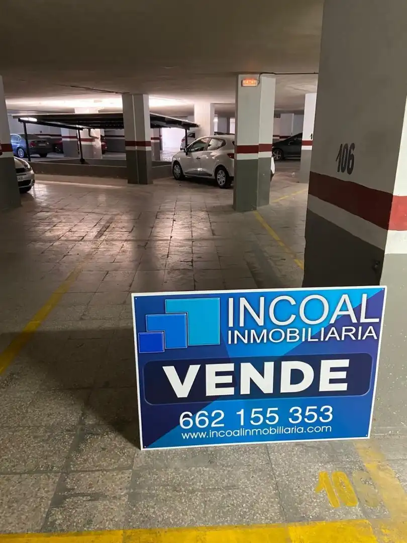 Individual en venta en Albaida, imagen 5