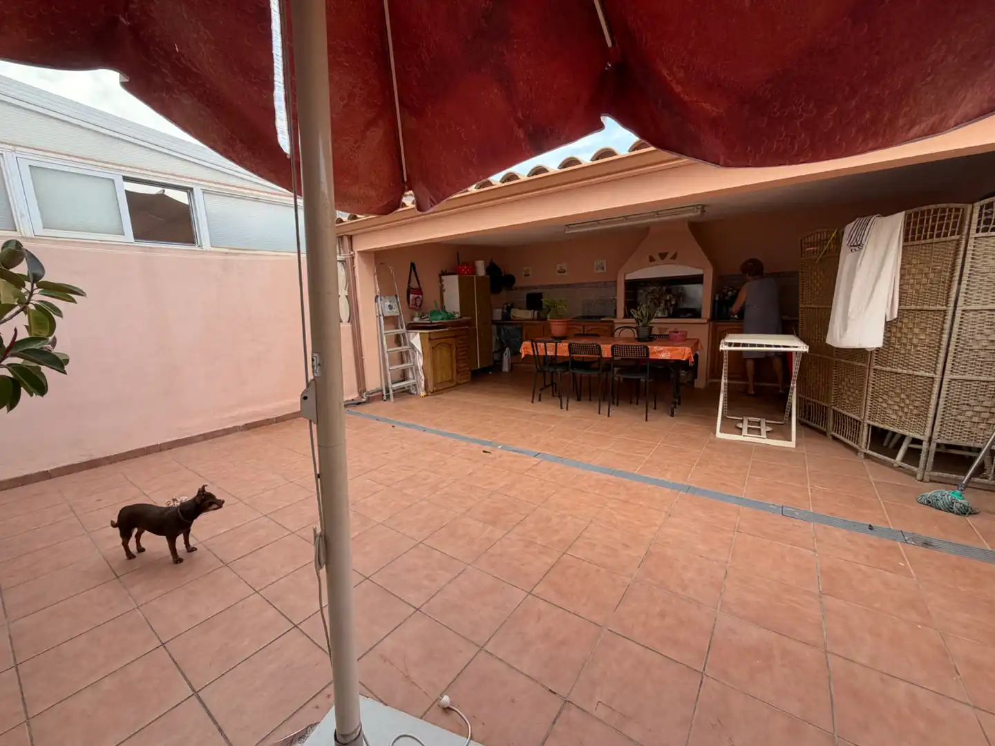 Maison jumelée à vendre à Carrer Llavanera, imagen 19