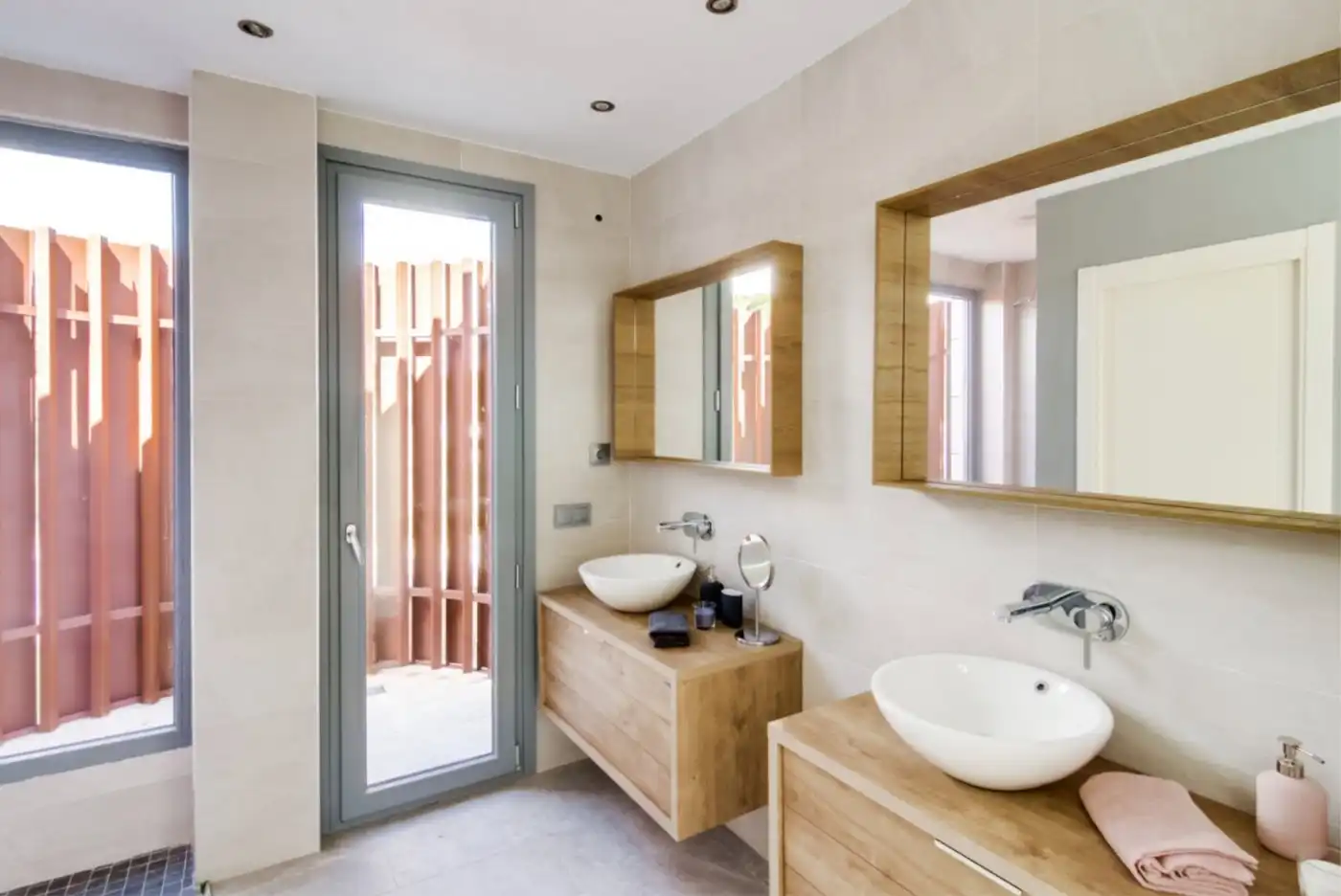 Villa avec piscine à vendre à Urbanizacion cerrado del aguila, imagen 14