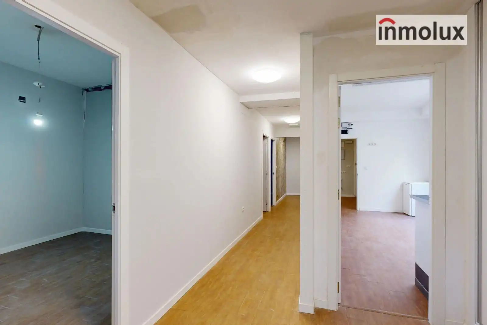 Oficina en venta en Cardenal Belluga, Santo Domigo