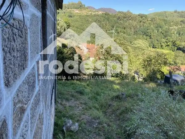 House for sale in Covelo, imagen 20