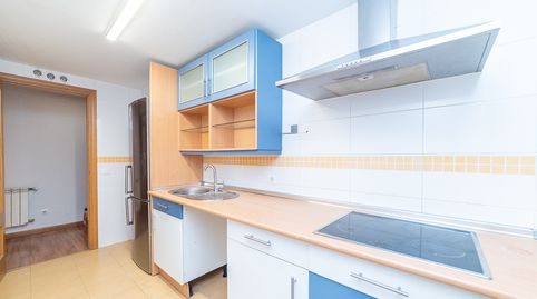 Foto 4 von Wohnung zum Verkauf in Calle de Belice, 8, Solagua, Leganés