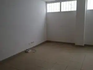 Nave industrial en venta en Calle Diego Vega Sarmiento, Miller