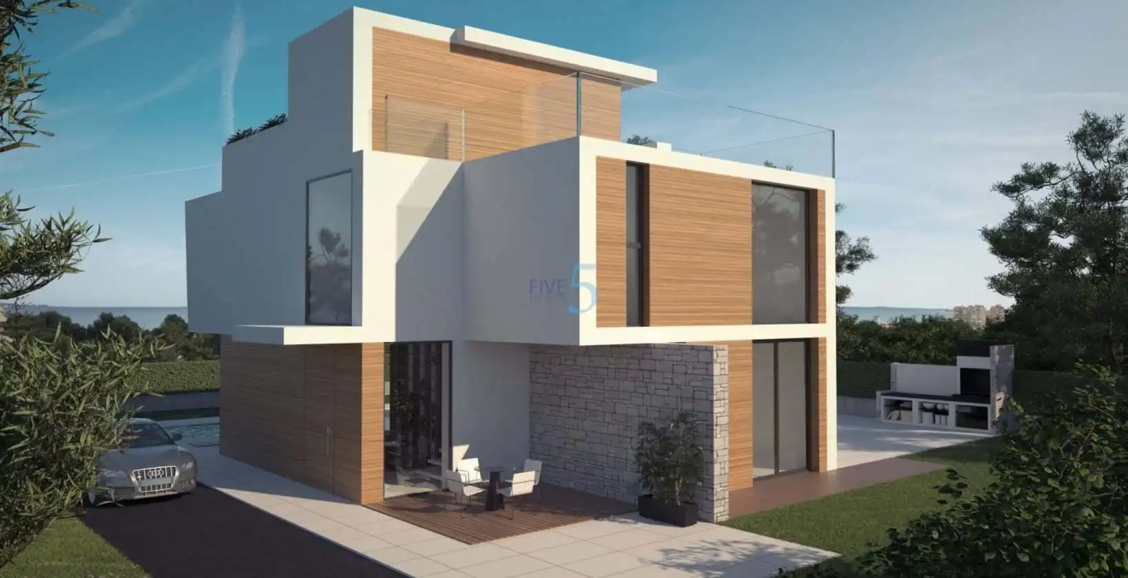 Casa en venta en Orihuela Costa, imagen 19