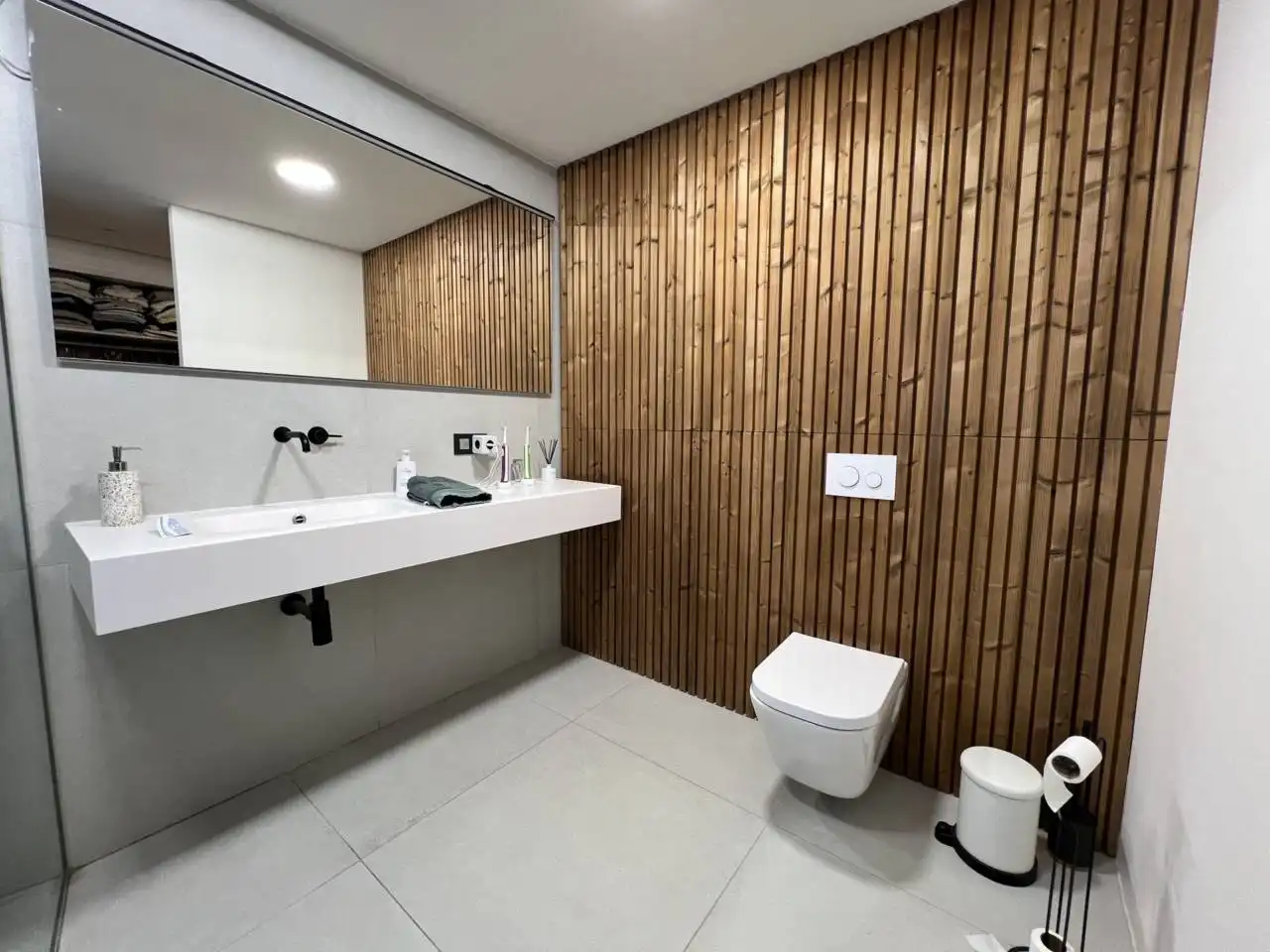 Maison avec jardin à vendre à Plaza Major 1, imagen 22