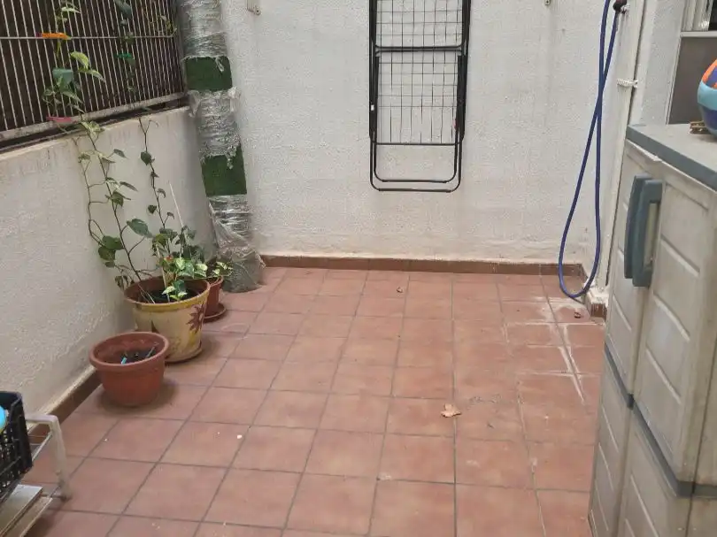 Appartement avec ascenseur à vendre à Carretera de Barx 1, imagen 33