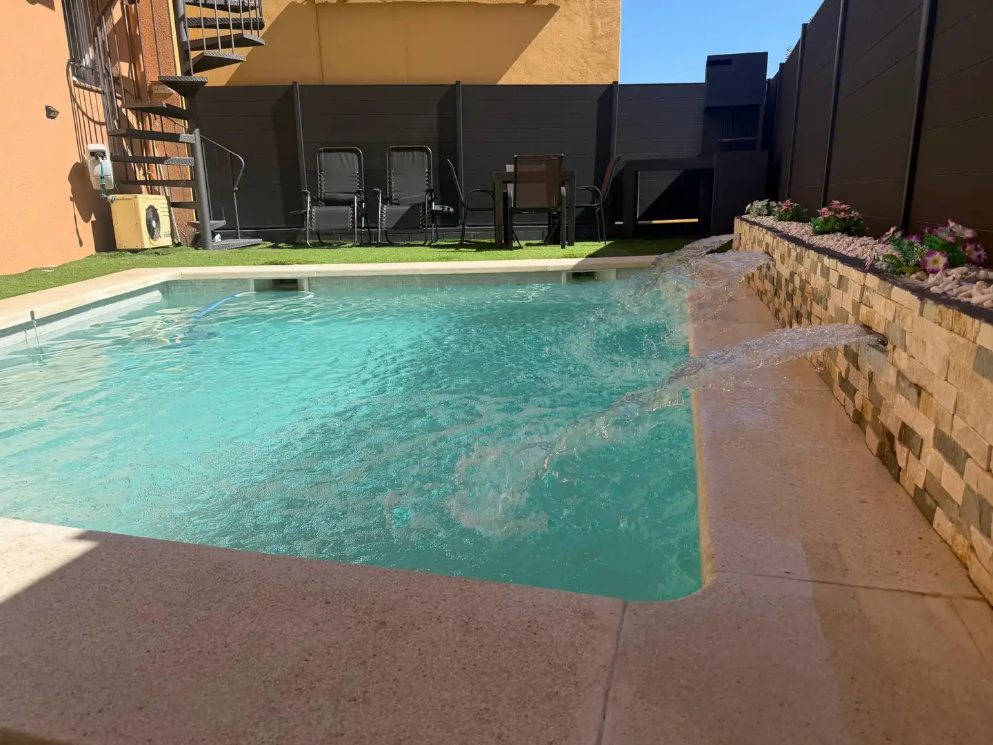 Casa con terraza en venta en Torelló, imagen 31