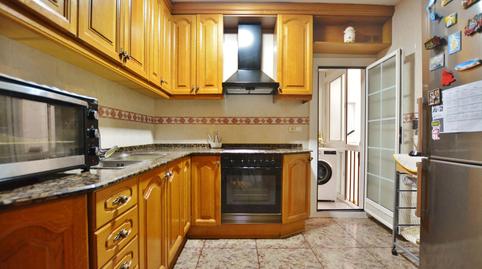 Foto 2 de Pis en venda a Jacinto Verdaguer, Santa Rosa, Santa Coloma de Gramenet